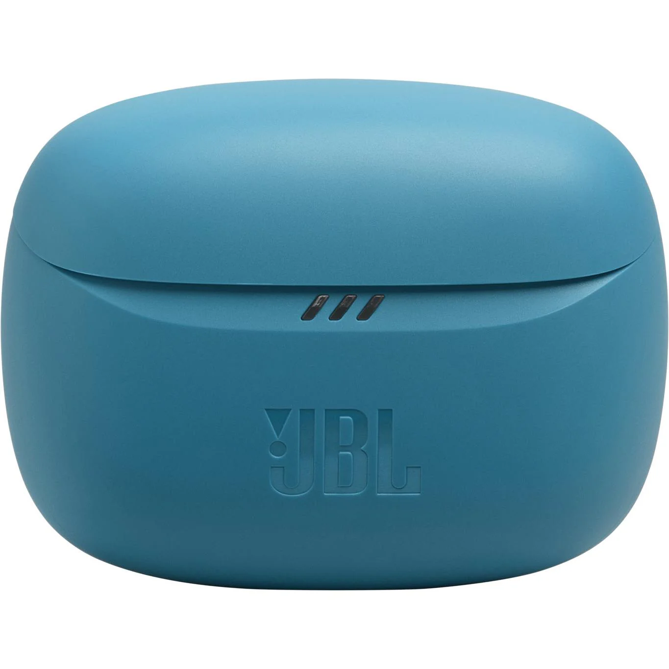 JBL Tune Buds 2 True Wireless Earbuds,turquoise