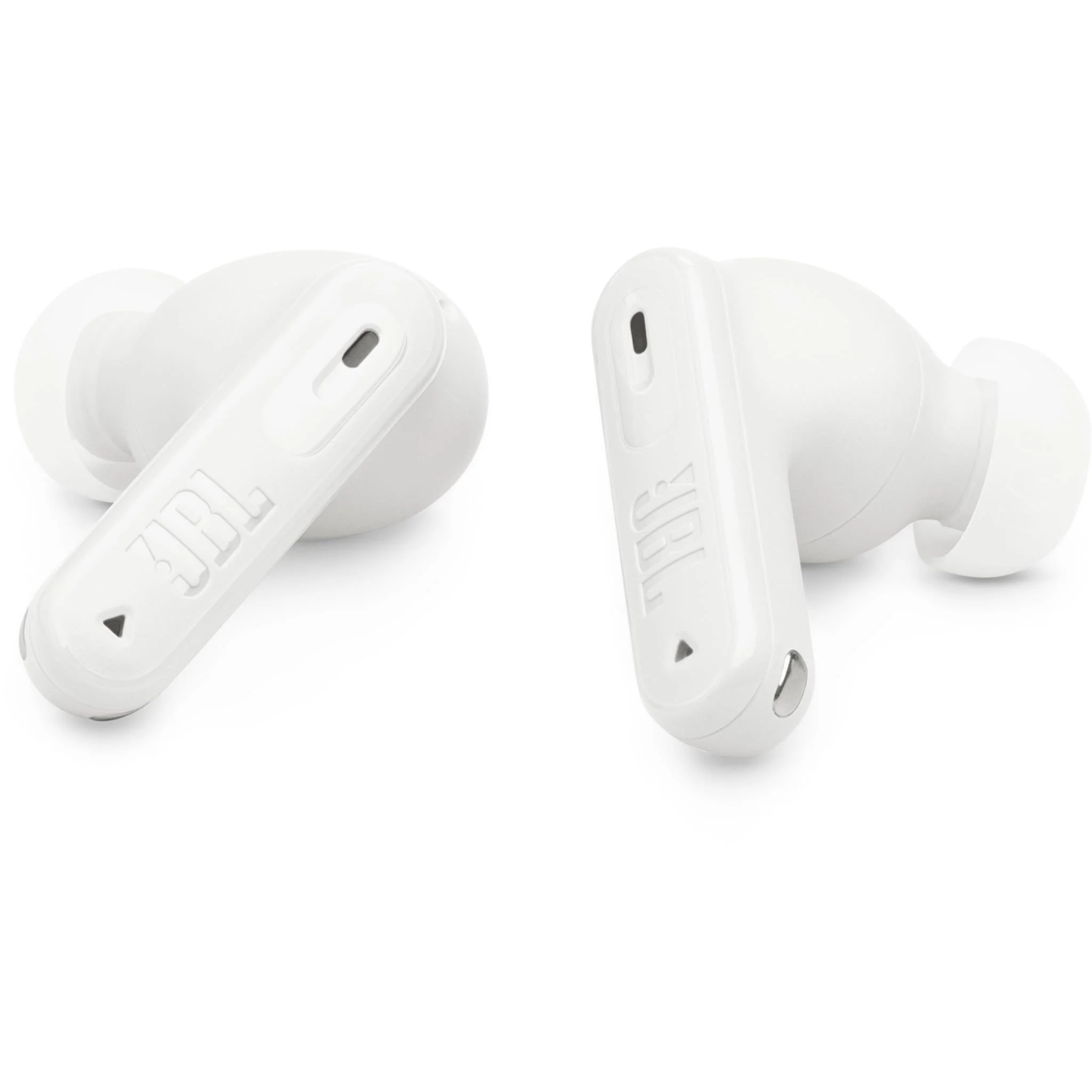 JBL Tune Beam 2 True Wireless Earbuds,white