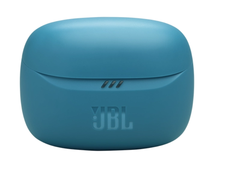 JBL Tune Beam 2 True Wireless Earbuds,turquoise