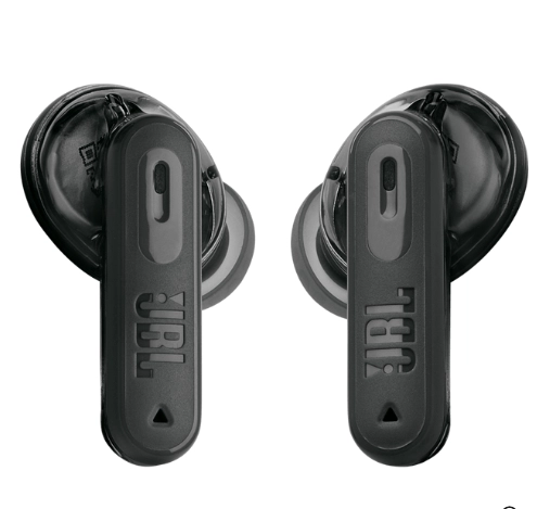 JBL Tune Beam 2 True Wireless Earbuds,gblk