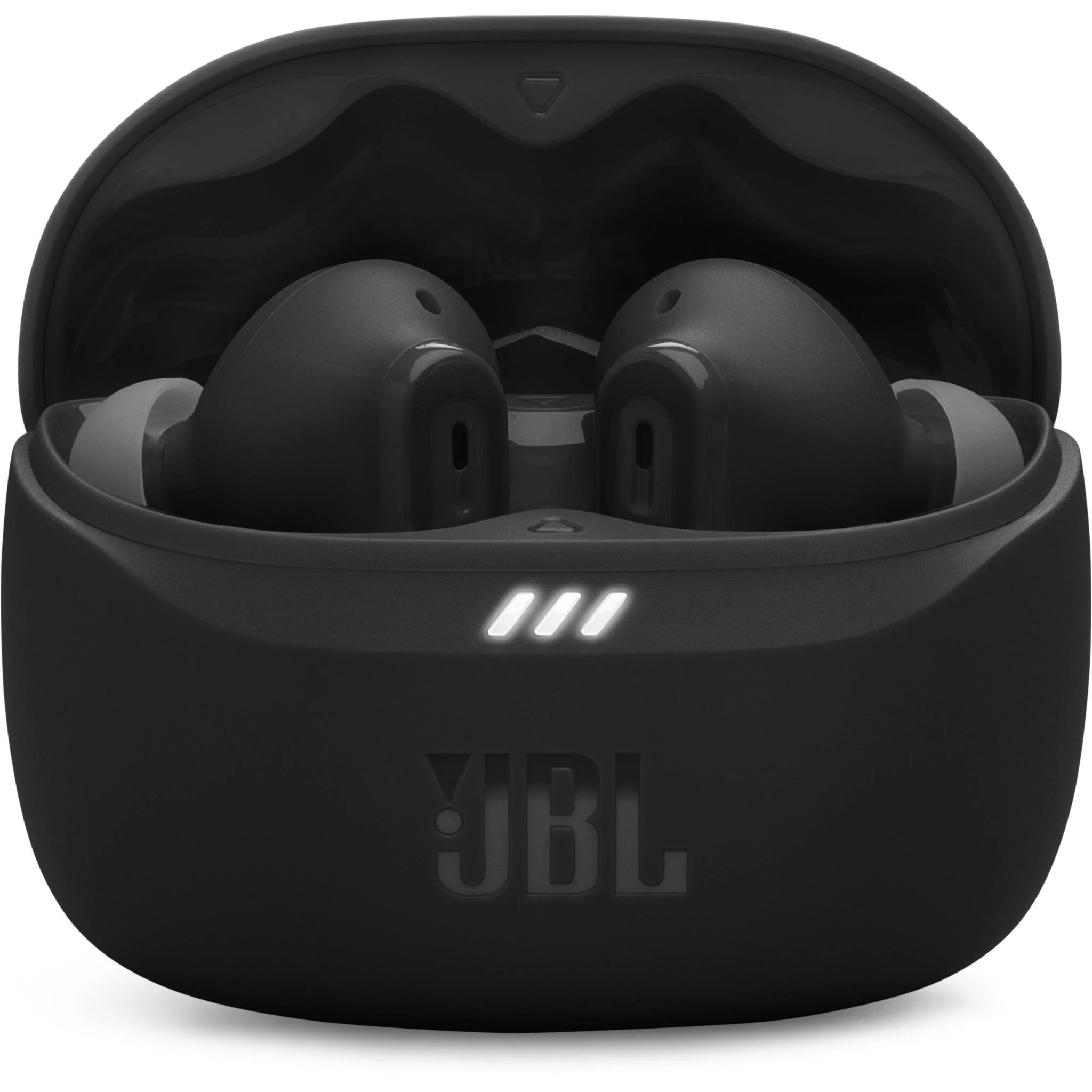 JBL Tune Beam 2 True Wireless Earbuds,black