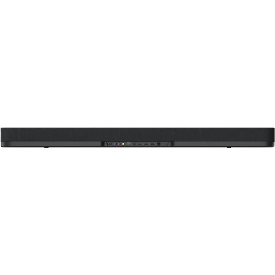 Sennheiser Ambeo Soundbar Plus (700145)
