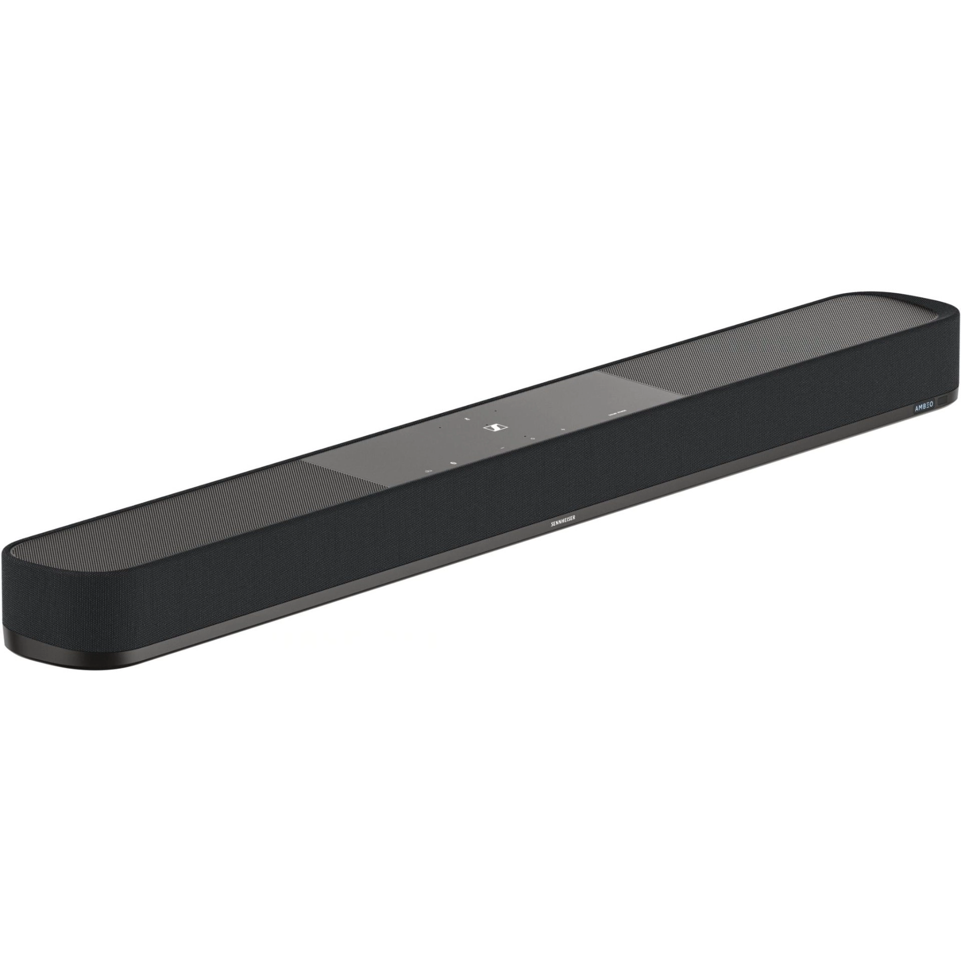 Sennheiser Ambeo Soundbar Plus (700145)