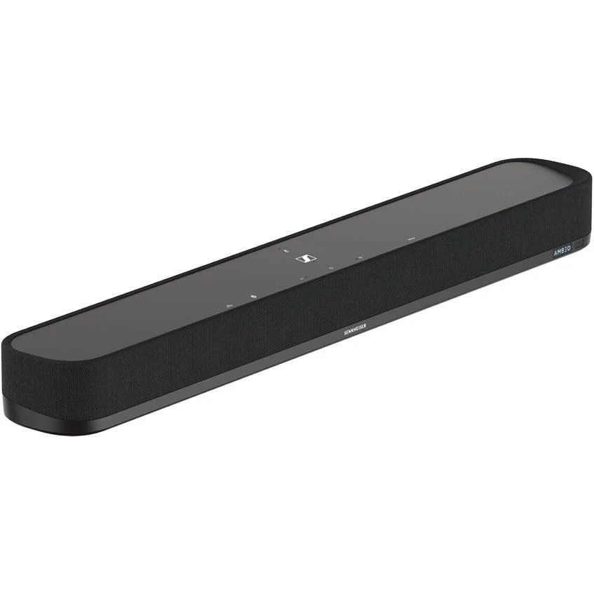 Sennheiser Ambeo Soundbar Mini (700138)