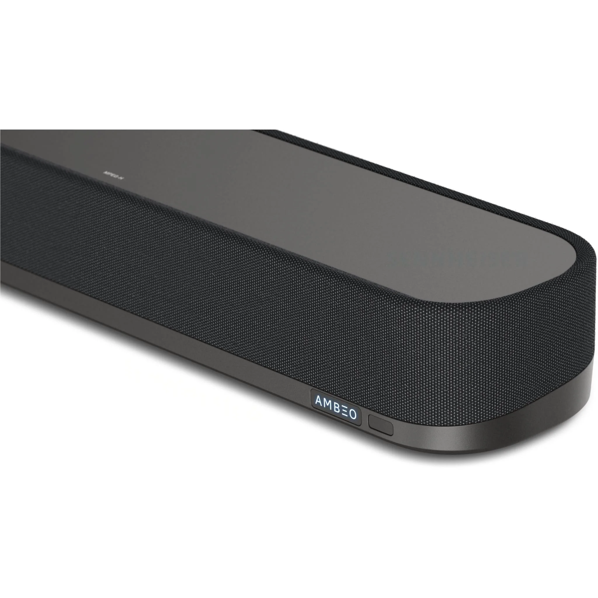 Sennheiser Ambeo Soundbar Mini (700138)