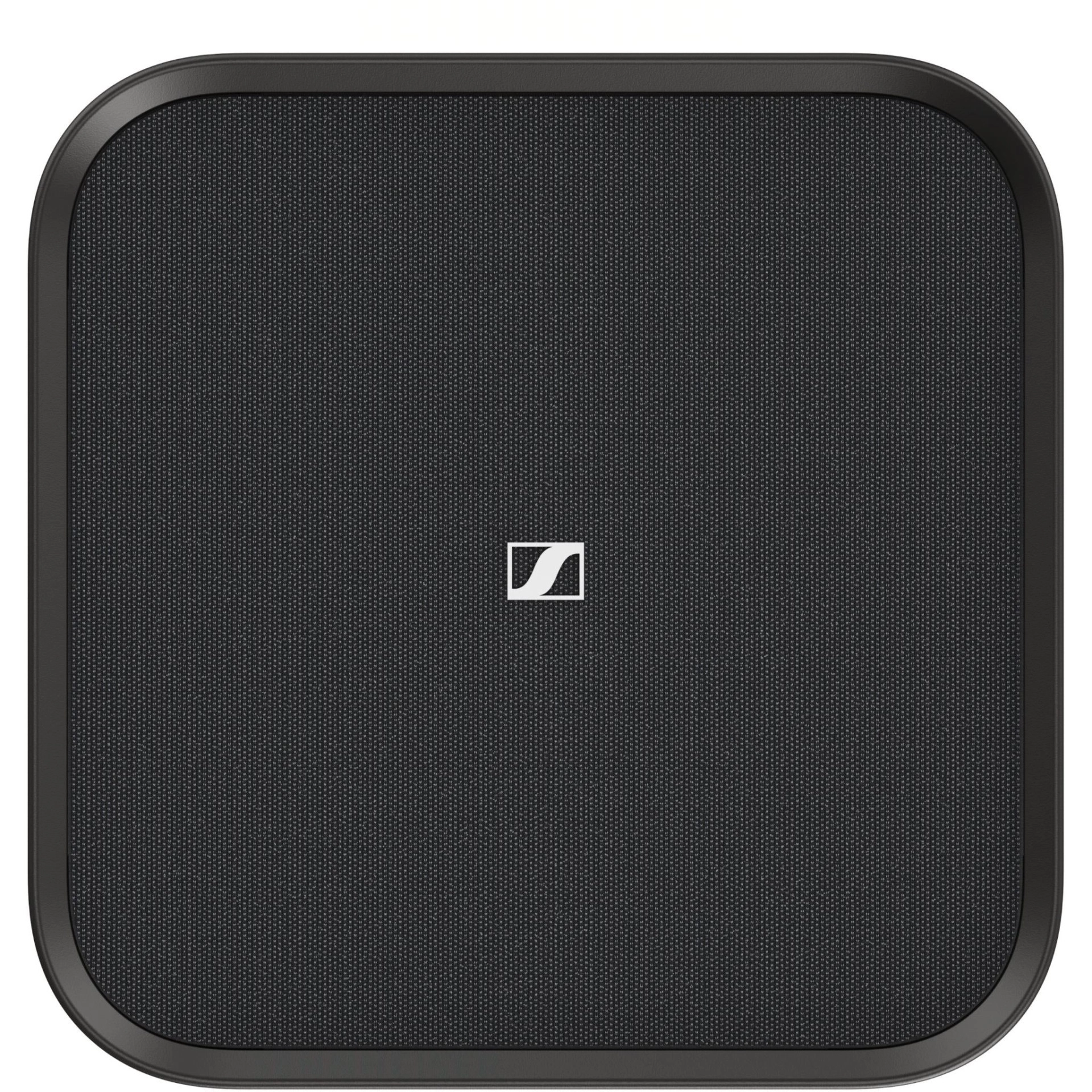 Sennheiser Ambeo Soundbar Subwoofer (700152)