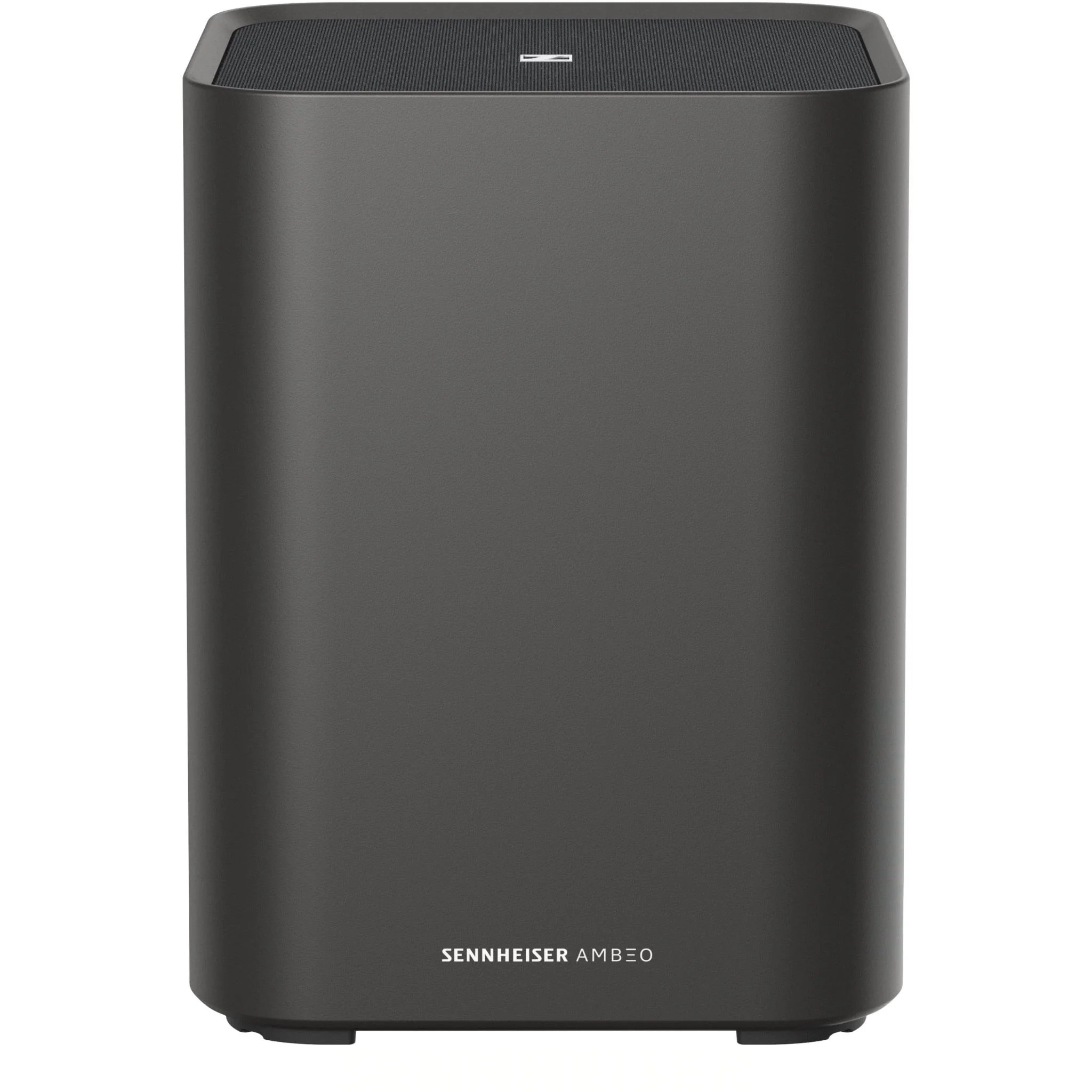 Sennheiser Ambeo Soundbar Subwoofer (700152)