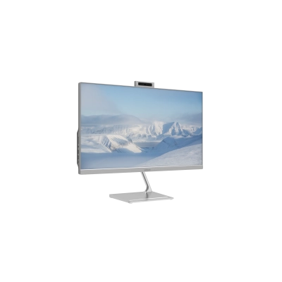 جهاز الكل في واحد Dahua DHI-AC24-I520Z i5-12400 8GB/256GB