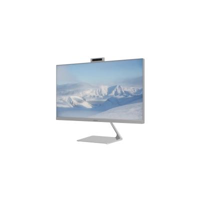 جهاز الكل في واحد Dahua DHI-AC24-I520Z i5-12400 8GB/512GB
