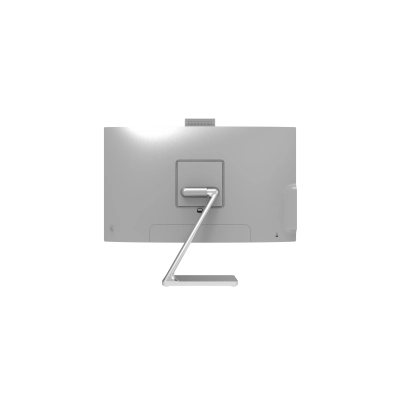 جهاز الكل في واحد Dahua DHI-AC24-I520Z i5-12400 8GB/512GB