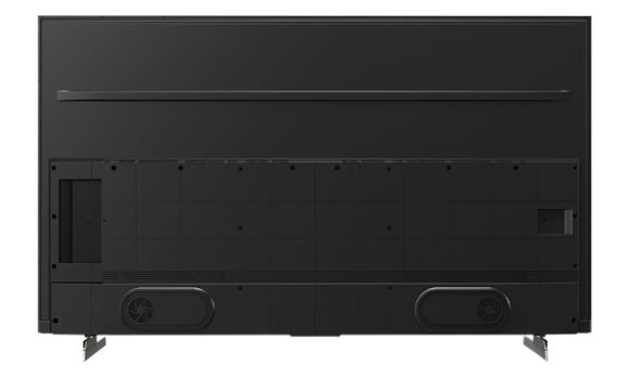 Sharp 85 inch 4K QLED 144Hz Google TV