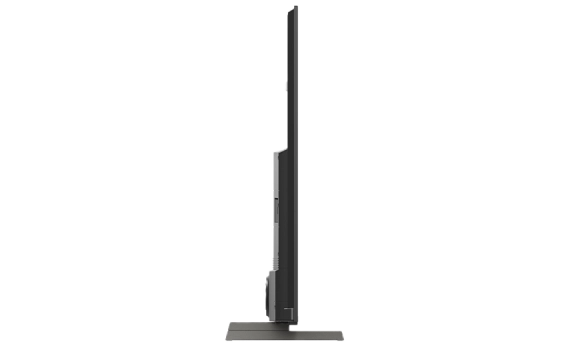 Sharp 85 inch 4K QLED 144Hz Google TV