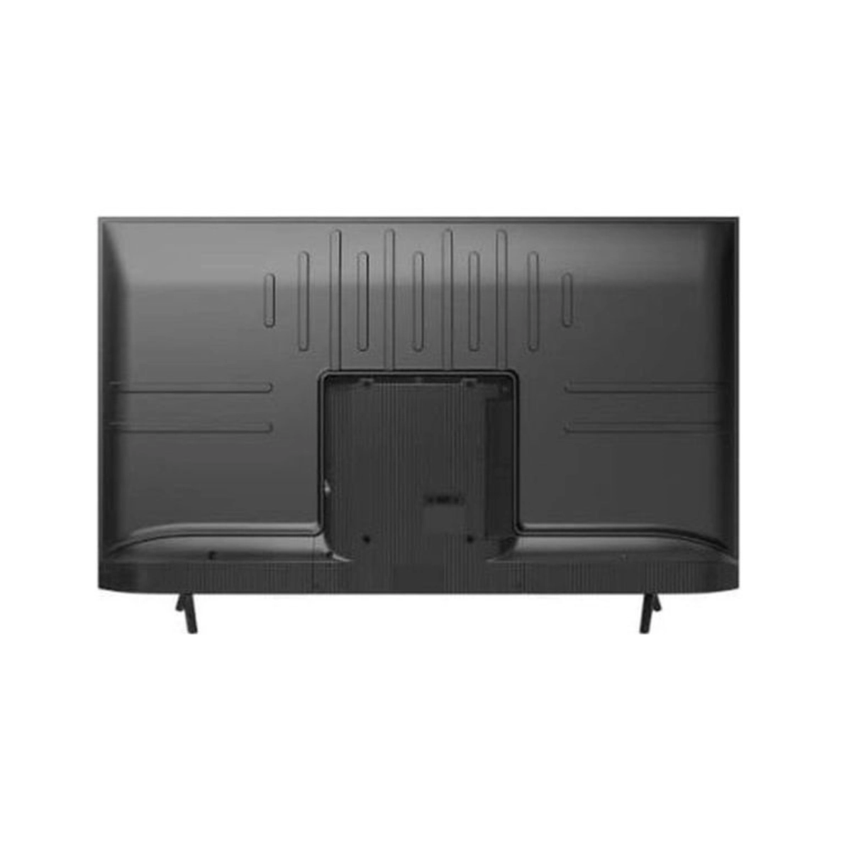 Смарт-телевизор Hisense 55 дюймов LED 4K UHD A62QS