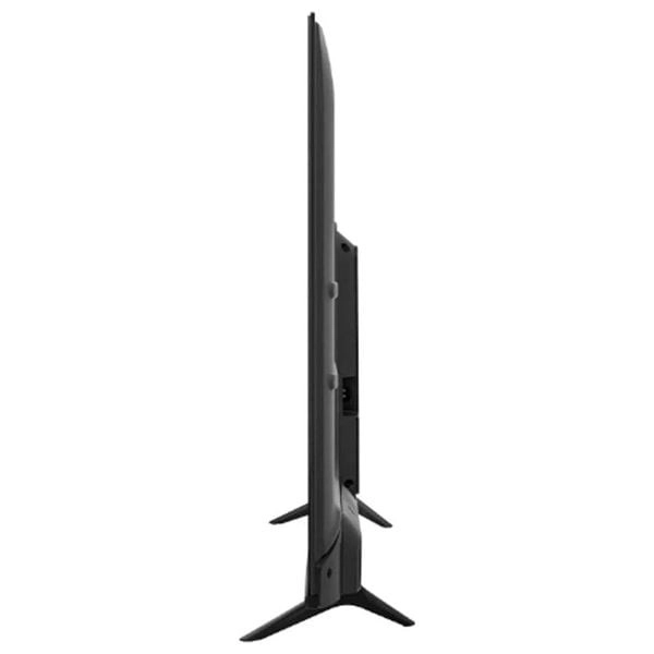 Смарт-телевизор Hisense 58 дюймов LED 4K UHD A61Q