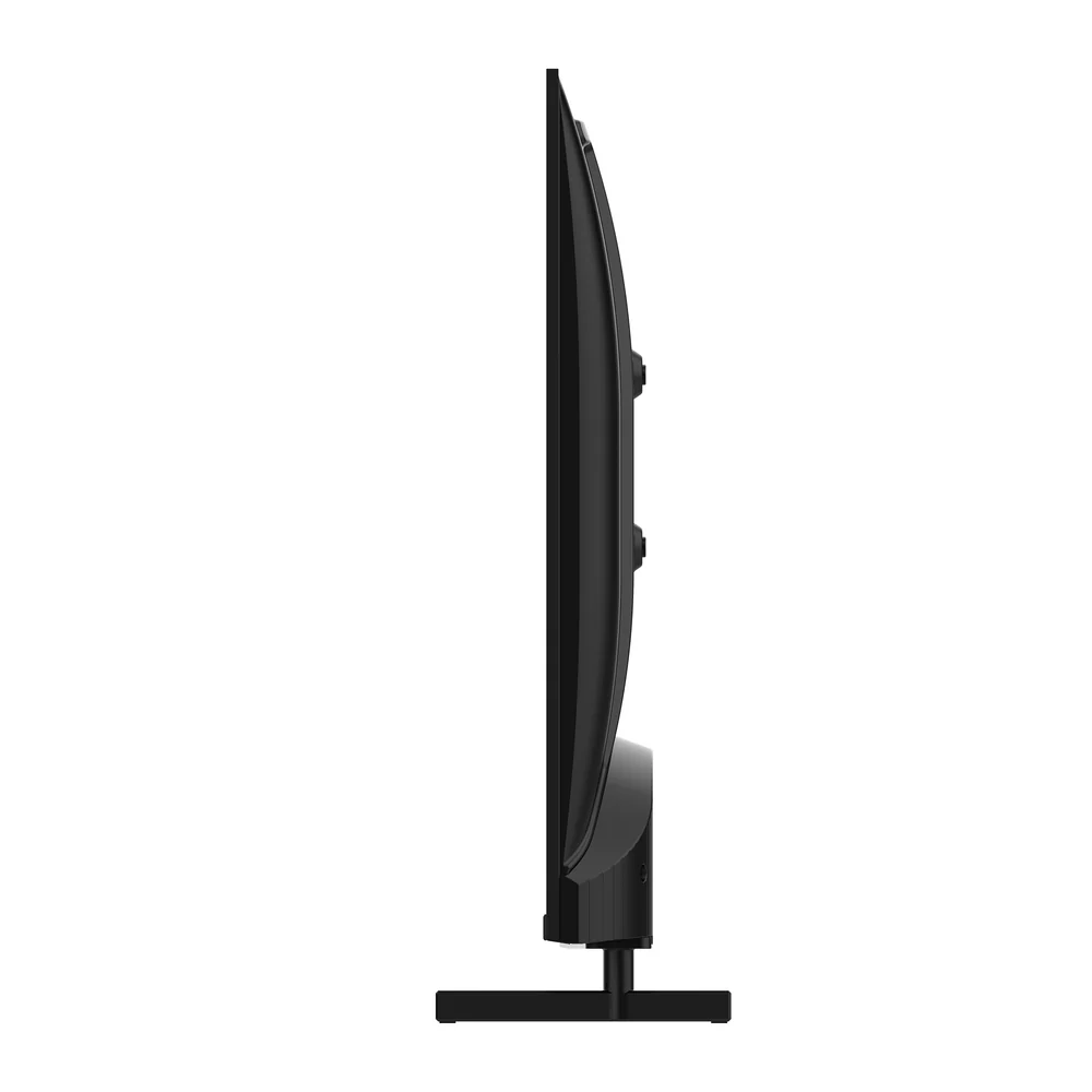 Thomson 43" FHD Smart TV