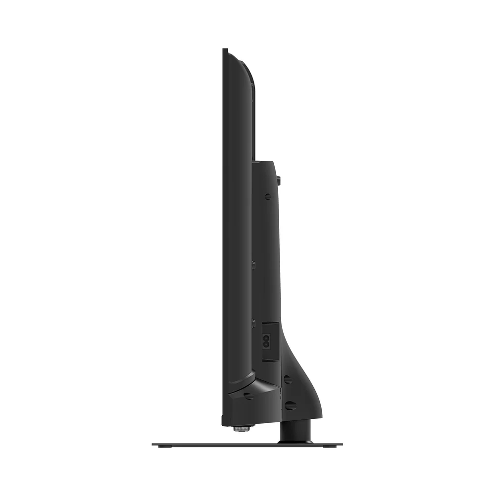 تلفزيون Thomson 55 بوصة QLED Pro 144Hz