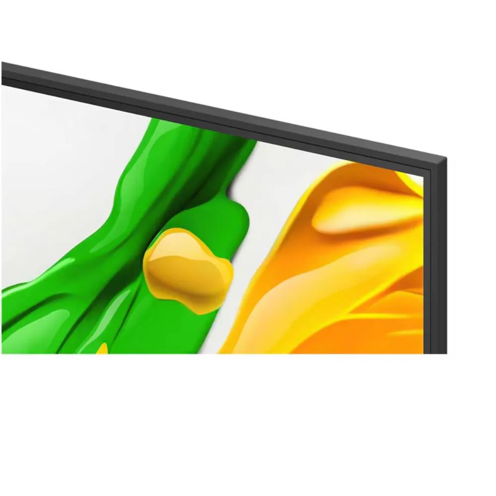 LG 75 inch QNED 4K Smart TV 75QNED86A6A