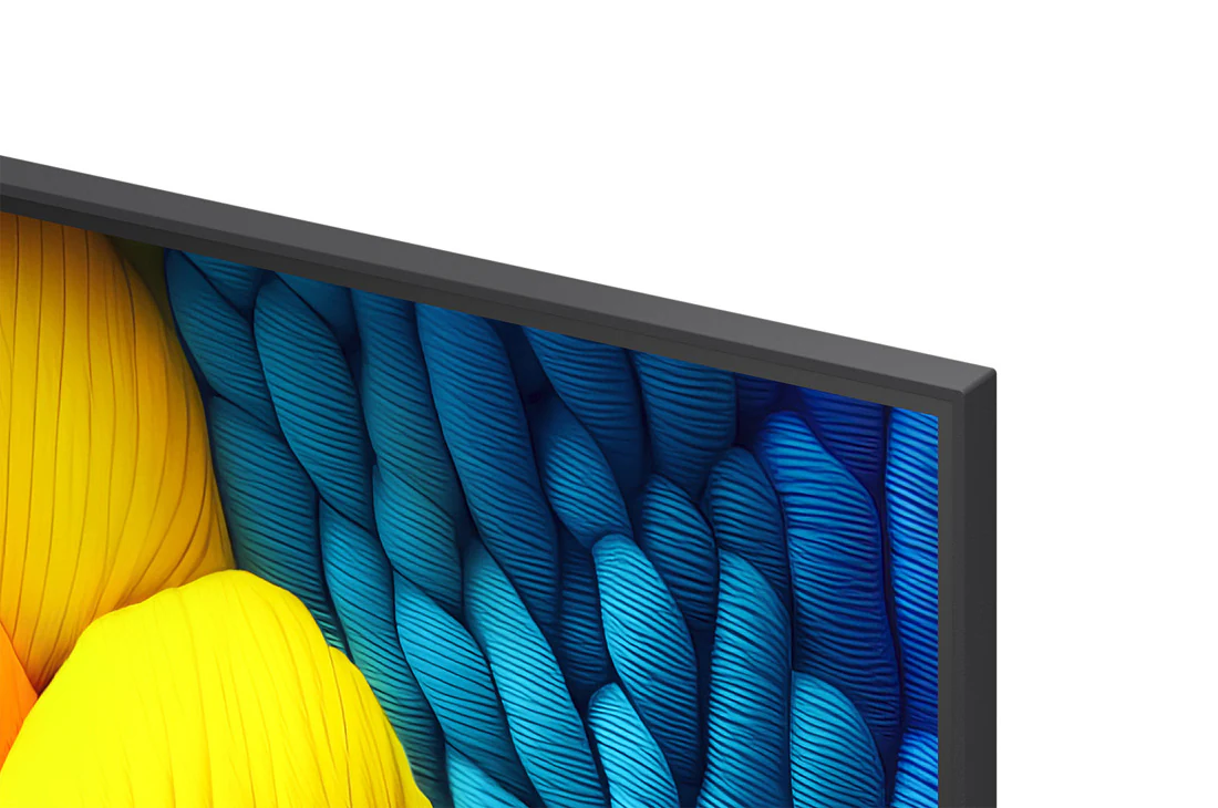 Смарт-телевизор LG 86 дюймов NanoCell 4K 86NANO81A6A