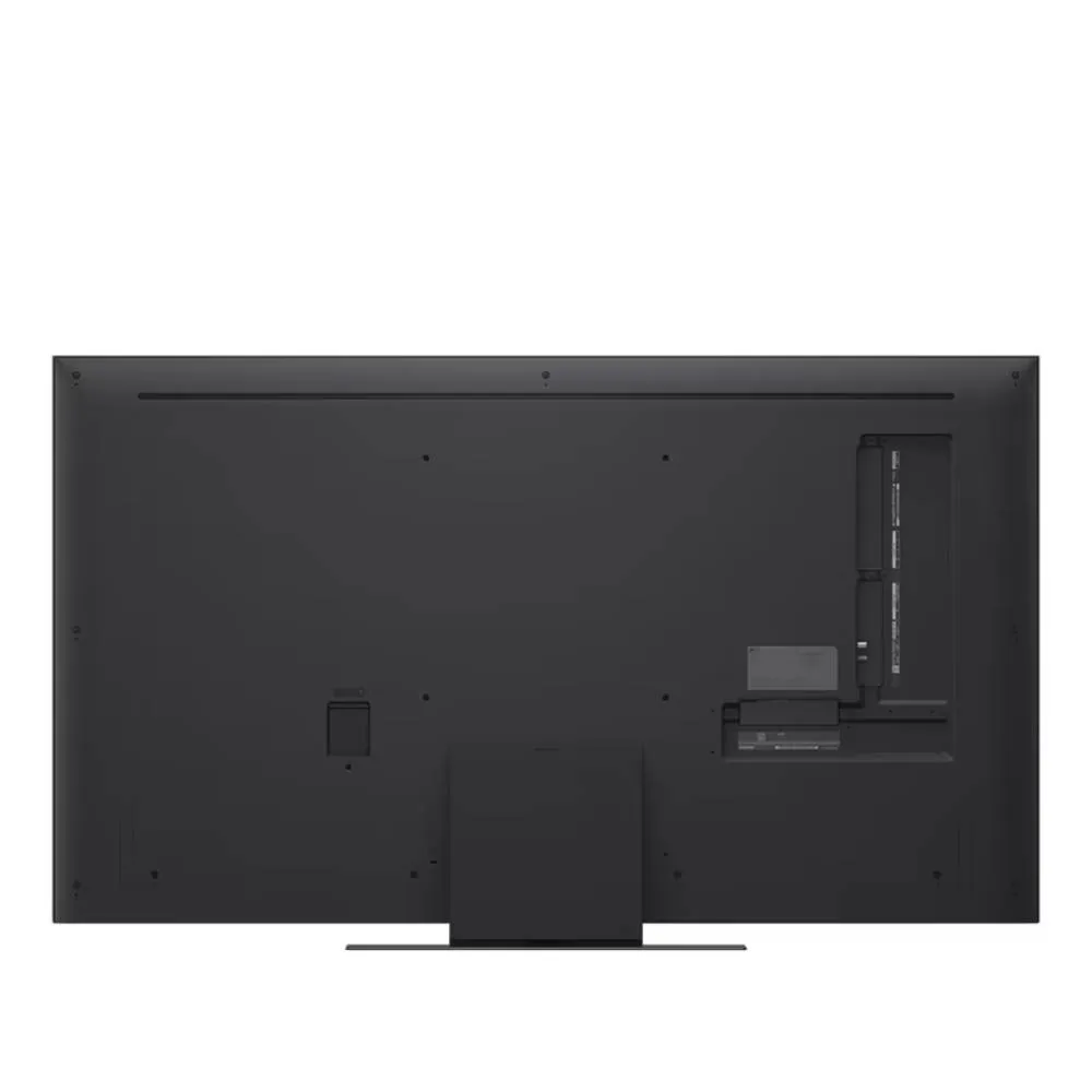 LG 86 inch QNED 4K Smart TV 86QNED86A6A