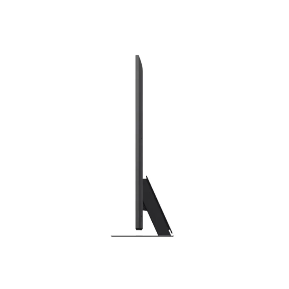 LG 100 inch QNED 4K Smart TV 100QNED86A6