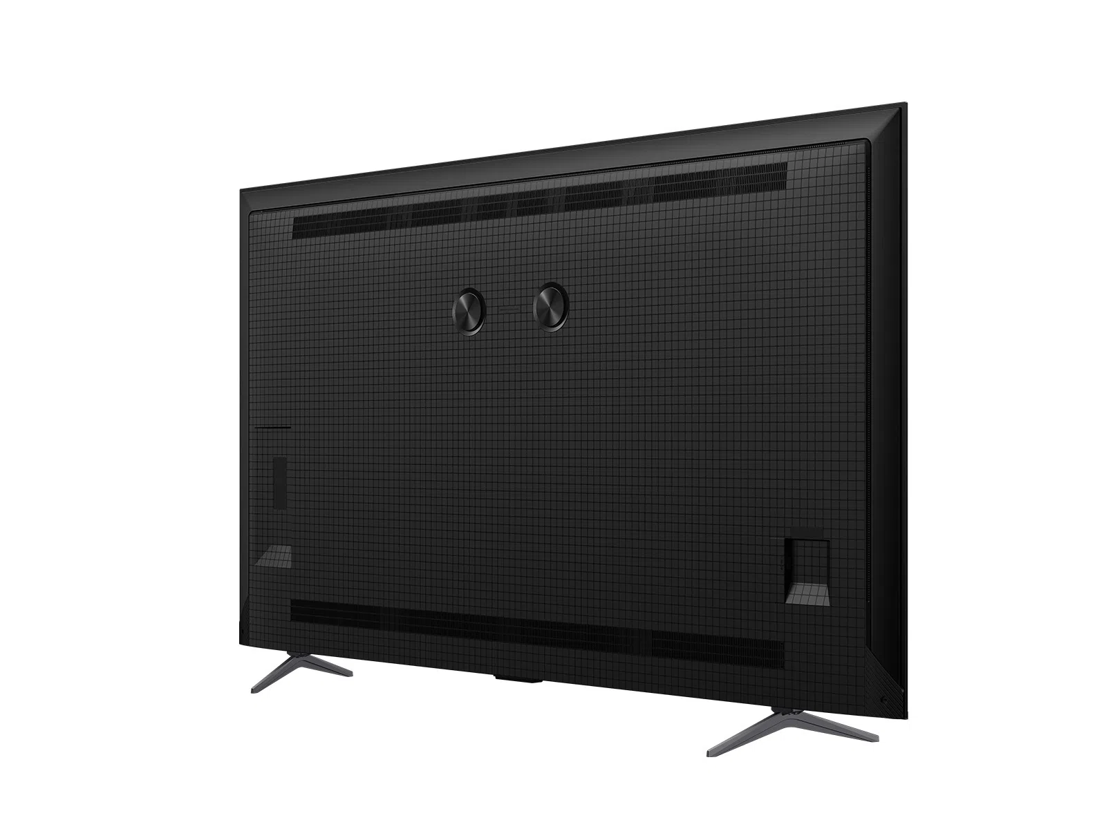 Смарт-телевизор TCL 65 дюймов 4K QLED 144Hz Google TV P8K