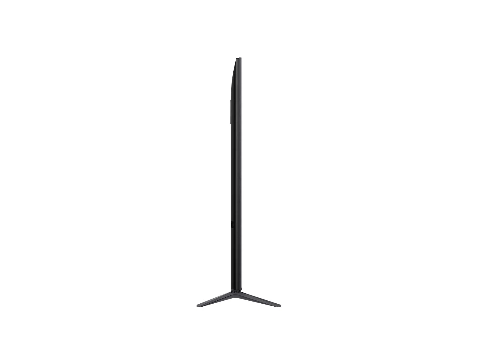 Смарт-телевизор TCL 75 дюймов 4K QD Mini LED 144Hz Google TV C6K