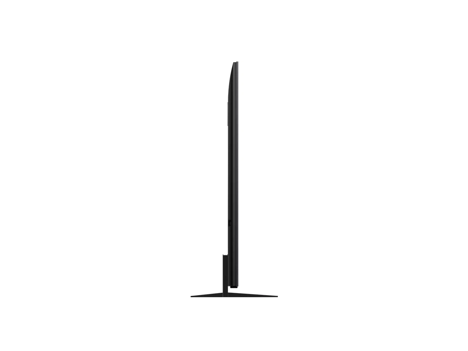 Смарт-телевизор TCL 65 дюймов 4K QD Mini LED 144Hz Google TV C7K