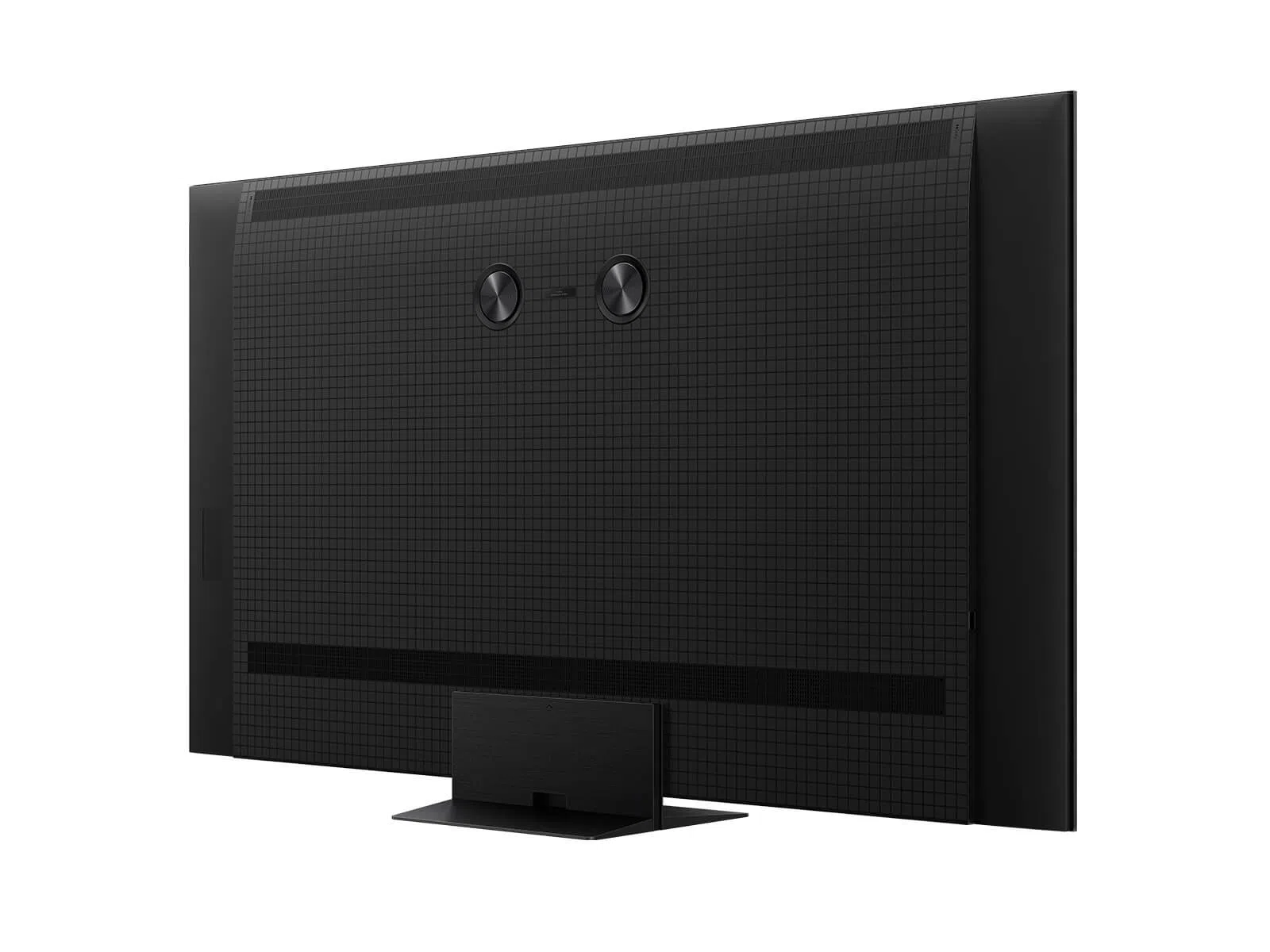 Смарт-телевизор TCL 65 дюймов 4K QD Mini LED 144Hz Google TV C7K