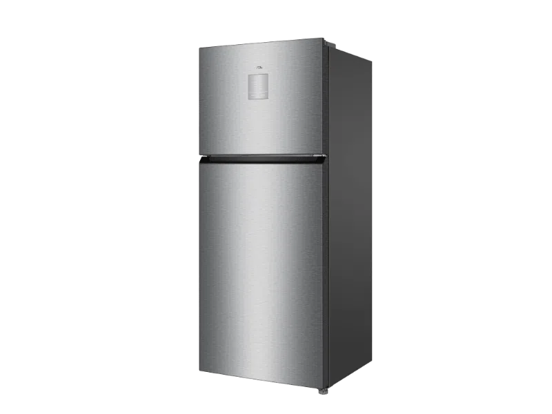 Холодильник TCL с верхней морозильной камерой 550 л (P550TM)