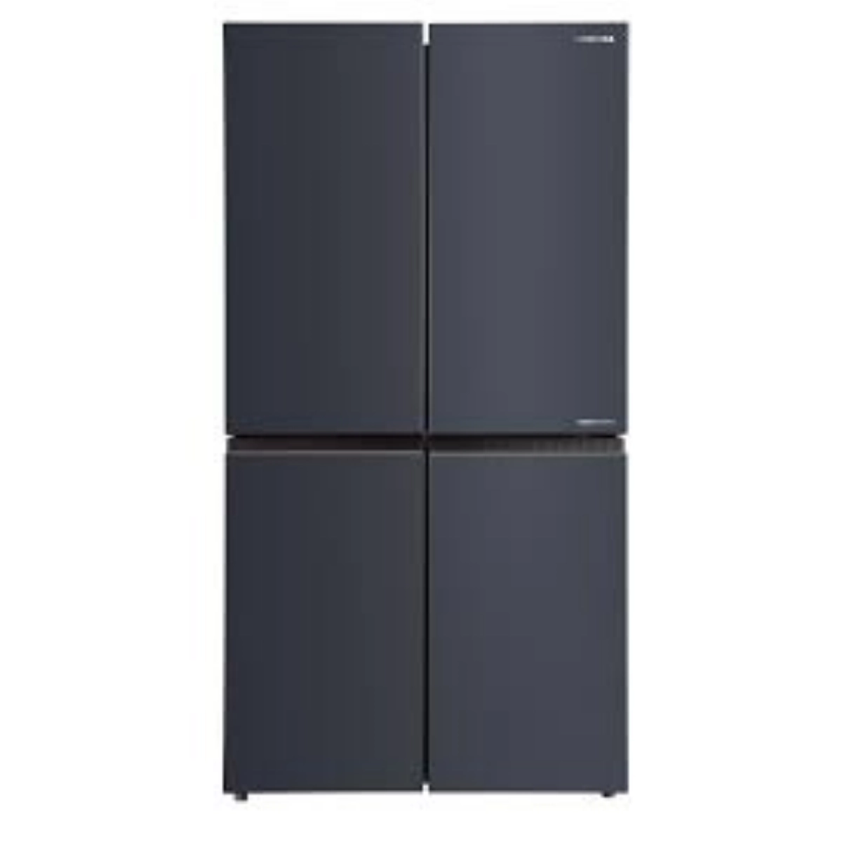 Toshiba French Door Refrigerator 900L Inverter (GR-RF900WI1)