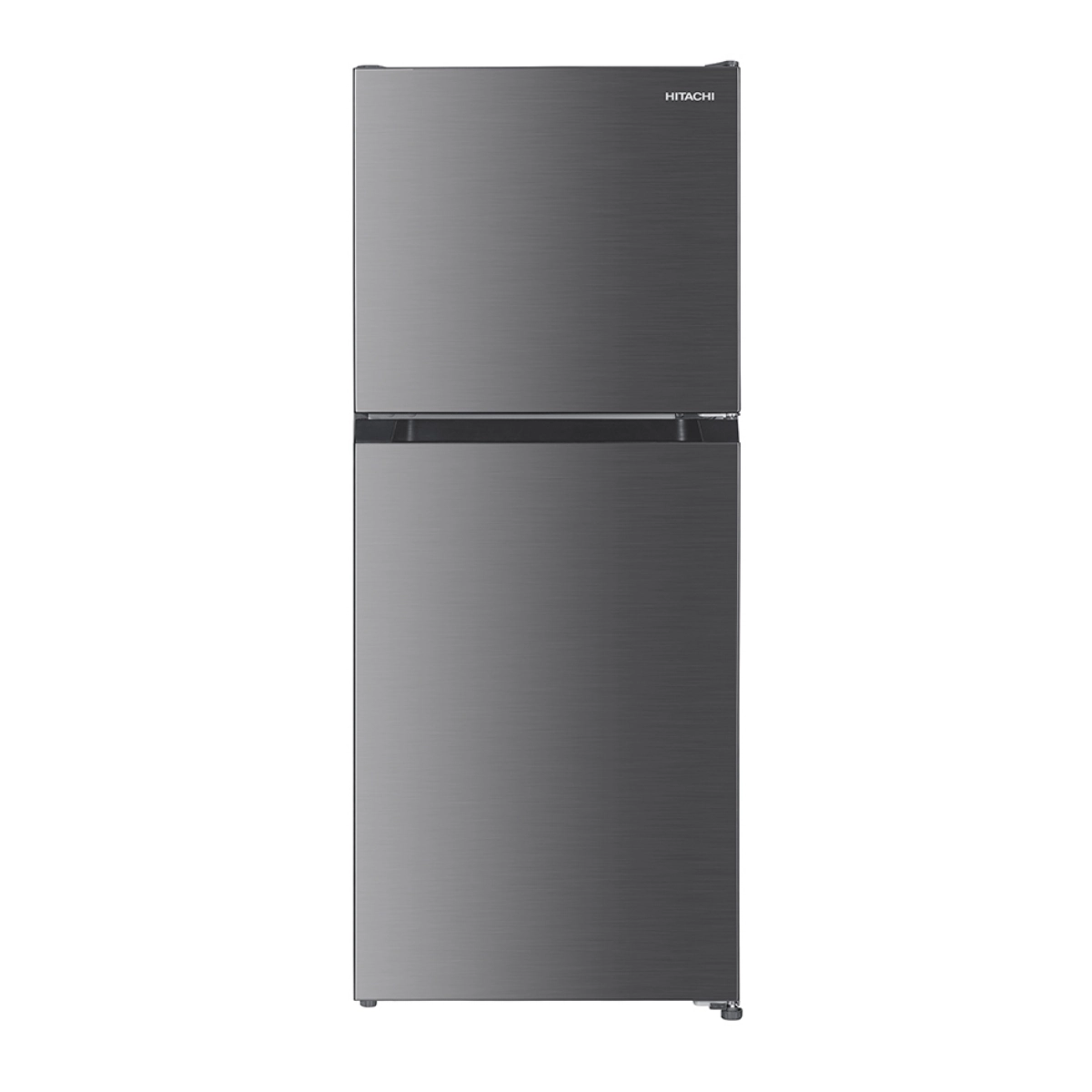 Hitachi Top Mount Refrigerator 260L No Frost (HRTN5198MXAE)