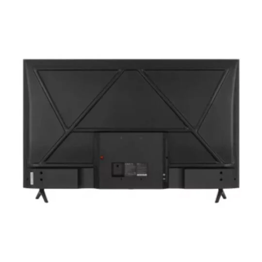 Xiaomi  - TV  - A -  2026  Year Model - 65"