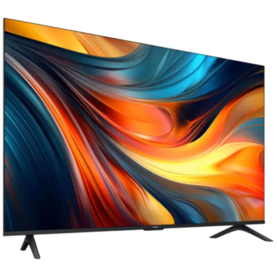 Xiaomi  - TV  - A -  2026  Year Model - 65"