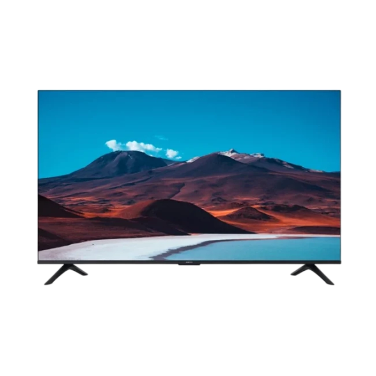 Xiaomi TV  A   Series 2026  Year Model  43 Inch