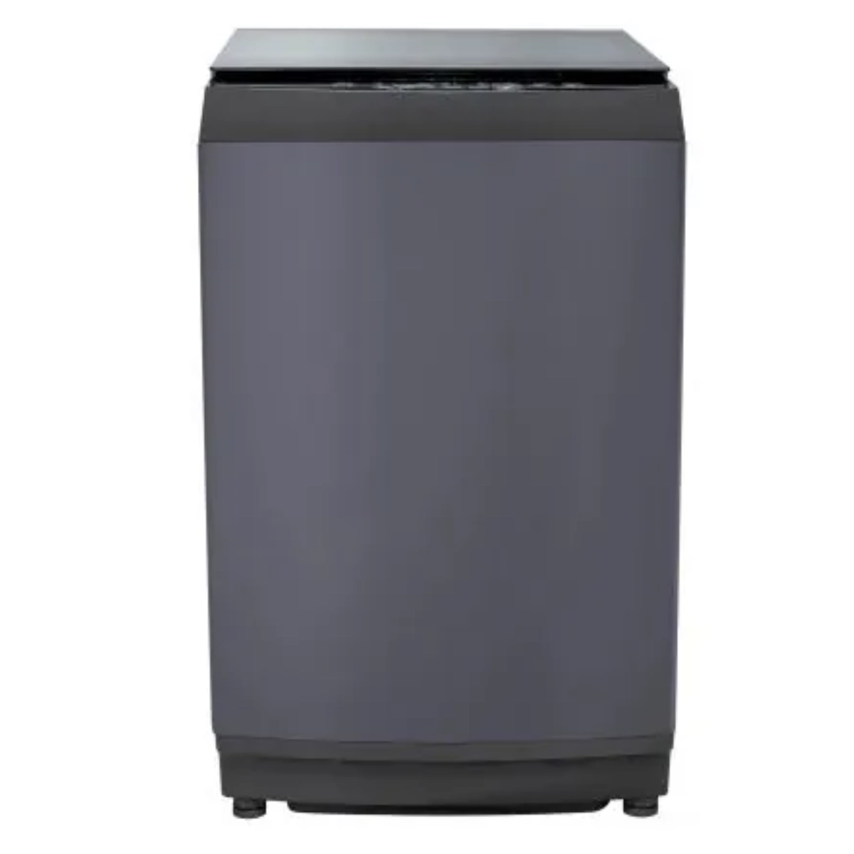 Toshiba Washing Machine AW-DUHN1250LUPA