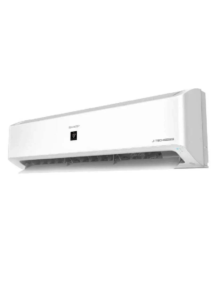 Sharp 9000 BTU Инверторный кондиционер Только охлаждение R32