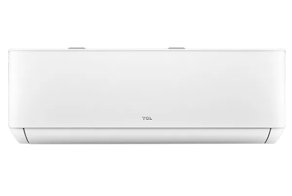 مكيف TCL 12000 BTU T1 Pro إنفرتر تبريد وتدفئة TAC-12CHSA/TPG11I