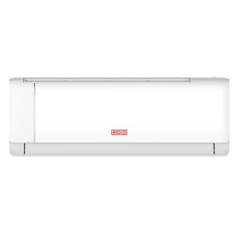 Kioco 18000 BTU T1 Inverter Air Conditioner Heat & Cool R410 WiFi KIO-SP18IN1CH-A