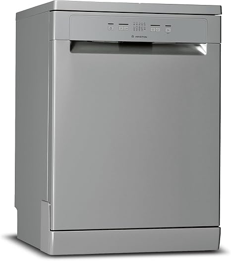 Ariston 13 Комплектов Посудомоечная машина LFC2B19XUK