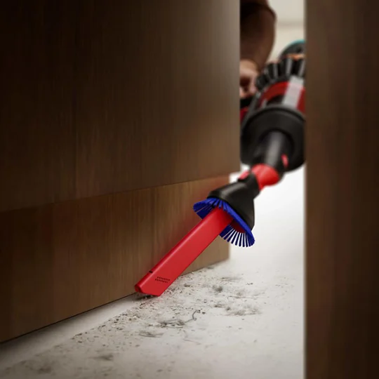 Vacuum Dyson V16 Piston Animal Copper Black