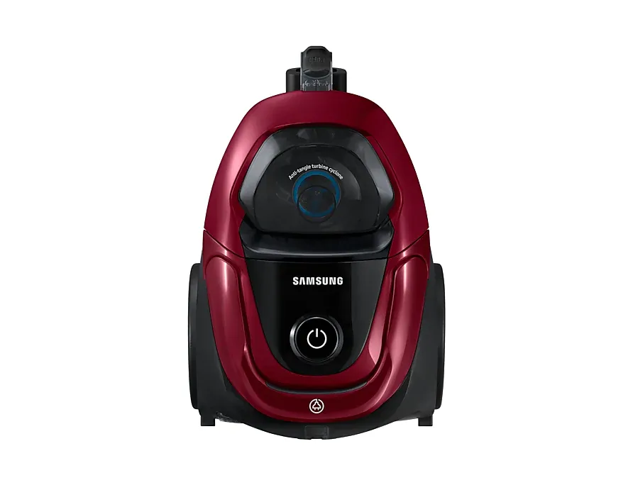 Пылесос Samsung VC18M31A0HP/EV