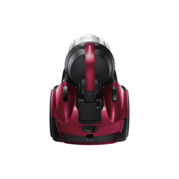 Пылесос Samsung VC21K5150HP/EV