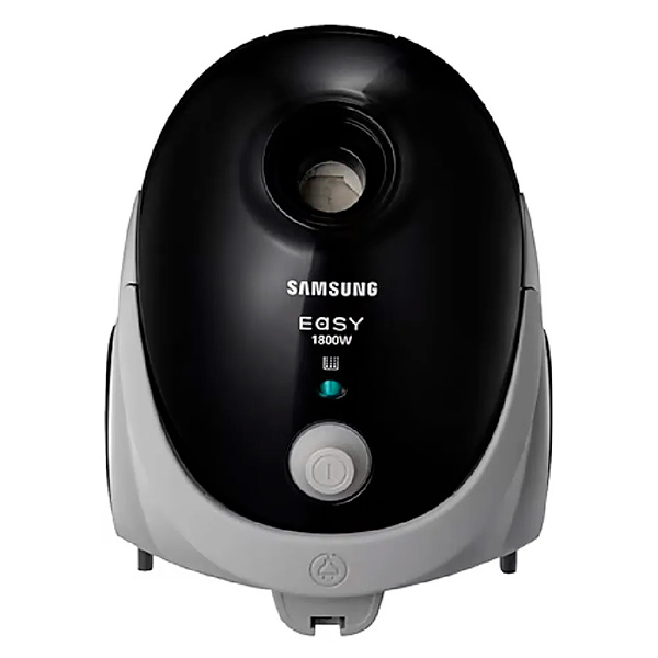 Контейнерный пылесос Samsung VCC524153K/XEV