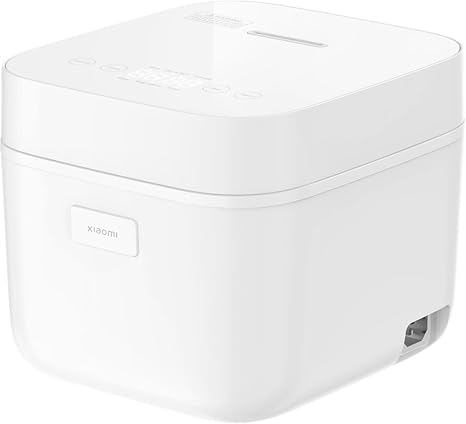 Рисоварка Xiaomi 1.5L