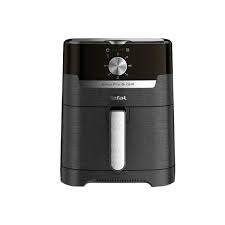 Аэрогриль Tefal Easy Fry Classic 2.6L (EY501827)