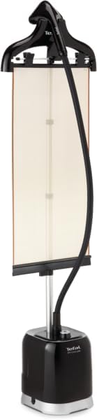 Tefal Steam Iron Turbo Pro (IT3480)
