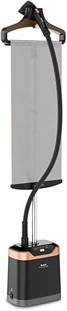 Tefal Steam Iron Ultimate Anti-Scale (IT8480)