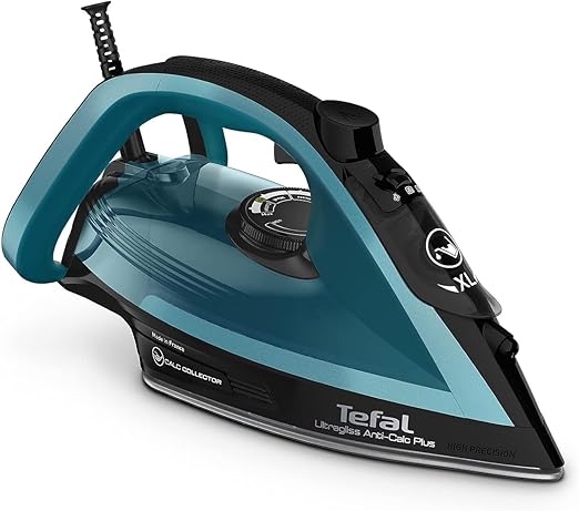Tefal Steam Station Express (FV6832)