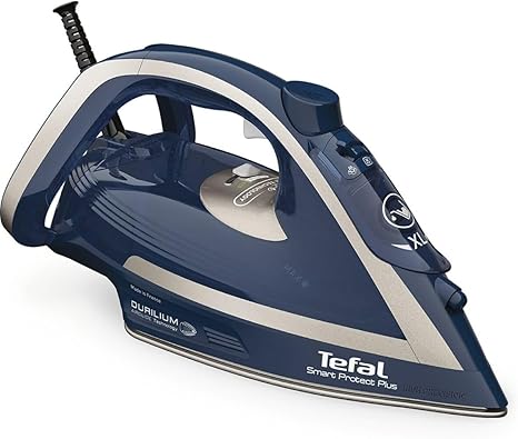 Tefal Steam Station Express (FV6872)