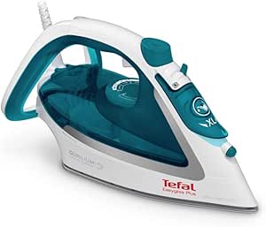 Tefal Steam Station Pro (FV5718)